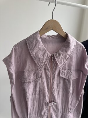 画像14: ●メーカー在庫限り●【4/15 LIVEアイテム】ジップオールインワン（メーカー確認後確保）（予約/5月）