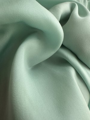 画像5: ●メーカー在庫限り●【4/15 LIVEアイテム】イージーワイドパンツ（メーカー確認後確保）