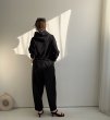 画像8: ●メーカー在庫限り●【4/15 LIVEアイテム】大人のセットアップシリーズ【パンツ】（メーカー確認後確保） (8)