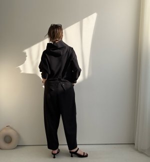 画像8: ●メーカー在庫限り●【4/15 LIVEアイテム】大人のセットアップシリーズ【パンツ】（メーカー確認後確保）