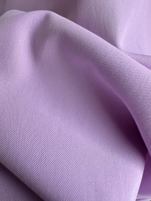 画像8: ●メーカー在庫限り●【4/15 LIVEアイテム】ラップスタイルガウチョパンツ（メーカー確認後確保）