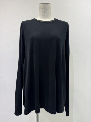 画像10: ●期間限定●ご予約10倍ポイント●【4/18LIVEアイテム】CYAN TOKYO ●バックギャザーウォームロング（予約/9-10月）