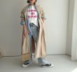 画像13: ●【4/18 LIVEアイテム】JOURNEYフレンチタックT (13)