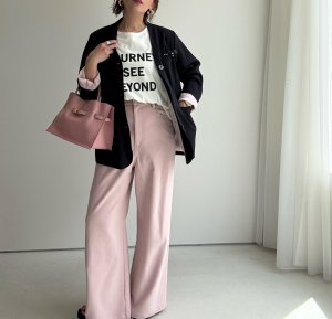 画像6: ●【4/18 LIVEアイテム】JOURNEYフレンチタックT