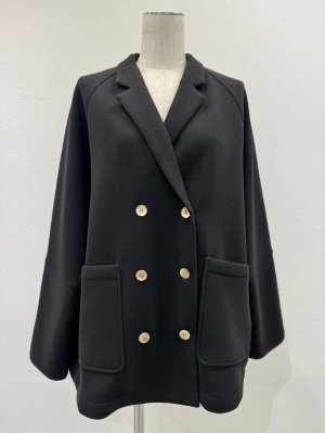 画像9: ●期間限定●ご予約10倍ポイント●【4/18LIVEアイテム】CYAN TOKYO ●マイクロフリースWジャケット（予約/9-10月）