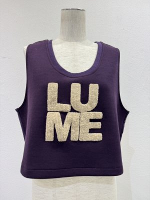 画像7: ●期間限定●ご予約10倍ポイント●【4/18LIVEアイテム】CYAN TOKYO ●サイドリブフリースベスト（予約/9-10月）