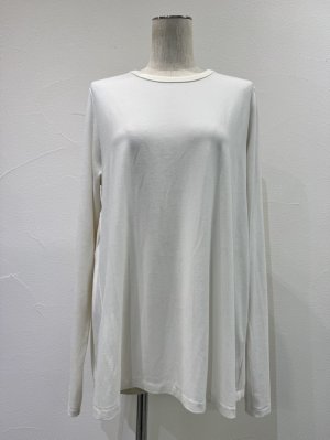 画像6: ●期間限定●ご予約10倍ポイント●【4/18LIVEアイテム】CYAN TOKYO ●バックギャザーウォームロング（予約/9-10月）