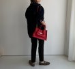 画像4:  追加生産決定！   生産枠限り    【8/8 LIVE】】●デニムシャツライクジャケット（インディゴ）（予約/9月） (4)