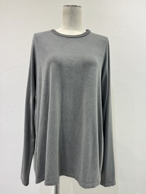 画像9: ●期間限定●ご予約10倍ポイント●【4/18LIVEアイテム】CYAN TOKYO ●バックギャザーウォームロング（予約/9-10月）