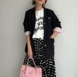 画像14: ●S〜LLさんも穿けちゃう!?【LIVEご紹介アイテム】●プリーツパンツ (14)