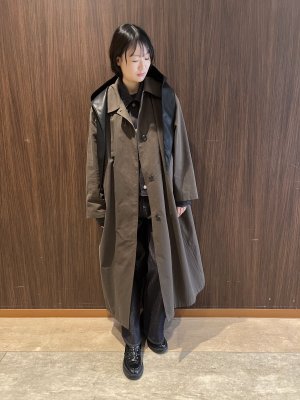 画像6: ●期間限定●ご予約10倍ポイント●【4/20LIVEアイテム】PRIORITY ●エコレザーヘッドスカーフ（予約/8-9月）