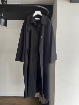 画像16: ●期間限定●ご予約10倍ポイント●【4/20LIVEアイテム】PRIORITY ●オーバーステンカラーコート（予約/8-9月）