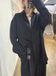 画像7:  数量限定   【9/8メーカー潜入●数量限定！即納LIVE】  ベーシックシャツ (7)