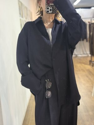 画像1: ●期間限定●ご予約10倍ポイント●【4/20LIVEアイテム】PRIORITY ●ベーシックシャツ（予約/8-9月）