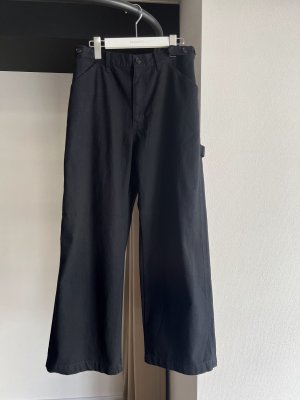 画像18: ●期間限定●ご予約10倍ポイント●【4/20LIVEアイテム】PRIORITY ●ペインターパンツ（予約/9-10月）