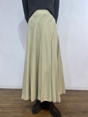 画像3: ●期間限定●ご予約10倍ポイント●【4/20LIVEアイテム】PRIORITY ●トルネードプリーツスカート（予約/8-9月）