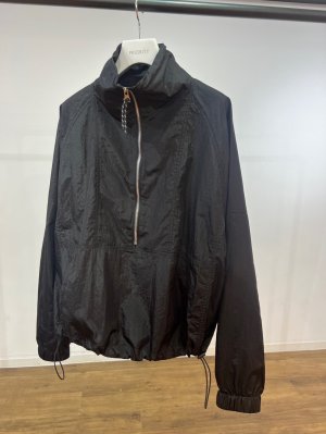 画像7: ●期間限定●ご予約10倍ポイント●【4/20LIVEアイテム】PRIORITY ●アノラックブルゾン（予約/8-9月）