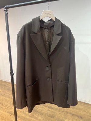 画像8: ●期間限定●ご予約10倍ポイント●【4/20LIVEアイテム】PRIORITY ●テーラー＆ノーカラー2WAYジャケット（予約/8-9月）