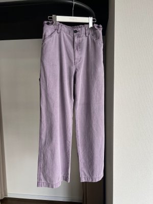 画像15: ●期間限定●ご予約10倍ポイント●【4/20LIVEアイテム】PRIORITY ●ペインターパンツ（予約/9-10月）