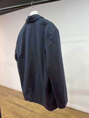 画像15: ●期間限定●ご予約10倍ポイント●【4/20LIVEアイテム】PRIORITY ●テーラー＆ノーカラー2WAYジャケットBCN（予約/8-9月）