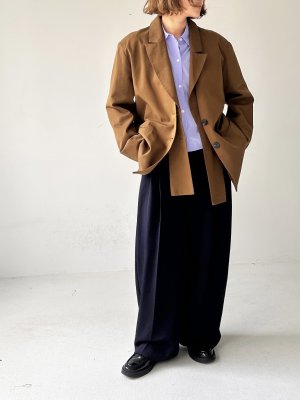 画像3: ●期間限定●ご予約10倍ポイント●【4/20LIVEアイテム】PRIORITY ●ショートレングスシャツ（予約/8-9月）