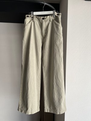 画像10: ●期間限定●ご予約10倍ポイント●【4/20LIVEアイテム】PRIORITY ●ペインターパンツ（予約/9-10月）