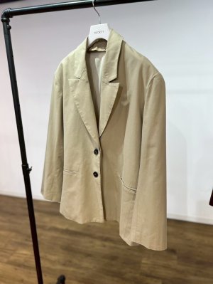 画像10: ●期間限定●ご予約10倍ポイント●【4/20LIVEアイテム】PRIORITY ●テーラー＆ノーカラー2WAYジャケットBCN（予約/8-9月）