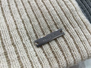 画像5: ●期間限定●ご予約10倍ポイント●【4/20LIVEアイテム】PRIORITY ●アルパカビーニー（予約/8-9月）