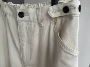 画像6: ●期間限定●ご予約10倍ポイント●【4/20LIVEアイテム】PRIORITY ●ペインターパンツ（予約/9-10月）