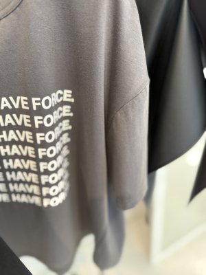 画像5: ●期間限定●ご予約5倍ポイント●【Margaux Vintage】●TOGETHERロゴT（予約/7月）