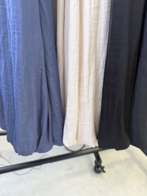 画像6: ●期間限定●ご予約5倍ポイント●【4/28 LIVEアイテム】●バルーンデザインセットアップ（予約/6月）