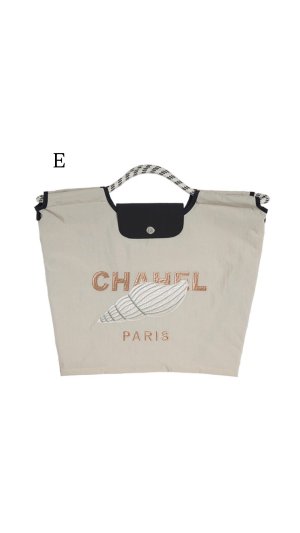 画像6: ●期間限定●ご予約5倍ポイント●パロディシリーズ【4/28 LIVEアイテム】●パロディフラップエコバッグ（予約/6月）