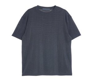 画像4: ●期間限定●ご予約5倍ポイント●【4/28 LIVEアイテム】●ストレッチシアートップス（予約/6月）