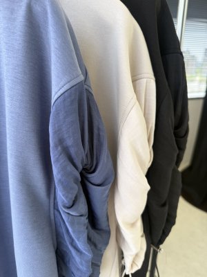 画像5: ●期間限定●ご予約5倍ポイント●【4/28 LIVEアイテム】●バルーンデザインセットアップ（予約/6月）