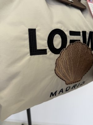 画像13: ●期間限定●ご予約5倍ポイント●パロディシリーズ【4/28 LIVEアイテム】●パロディフラップエコバッグ（予約/6月）