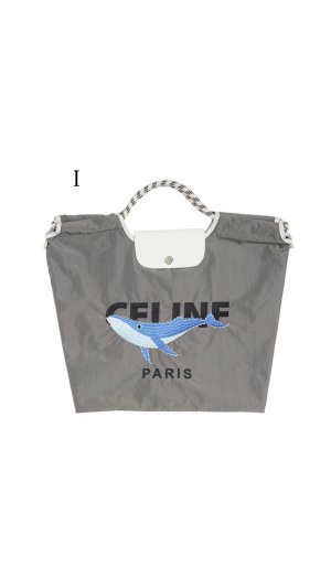 画像10: ●期間限定●ご予約5倍ポイント●パロディシリーズ【4/28 LIVEアイテム】●パロディフラップエコバッグ（予約/6月）