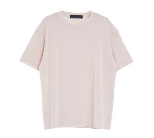 画像3: ●期間限定●ご予約5倍ポイント●【4/28 LIVEアイテム】●ストレッチシアートップス（予約/6月）