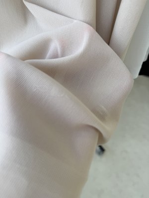 画像6: ●期間限定●ご予約5倍ポイント●【4/28 LIVEアイテム】●ストレッチシアートップス（予約/6月）