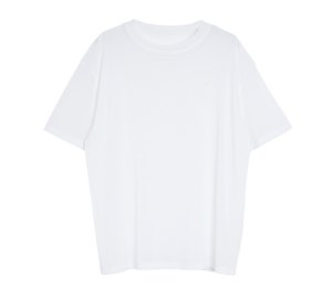 画像2: ●期間限定●ご予約5倍ポイント●【4/28 LIVEアイテム】●ストレッチシアートップス（予約/6月）