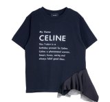 ●期間限定●ご予約5倍ポイント●パロディシリーズ【4/28 LIVEアイテム】●アシメデザインパロディT【CE】TYPE（予約/6月）