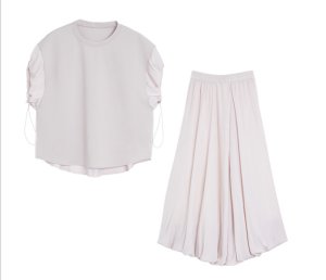 画像2: ●期間限定●ご予約5倍ポイント●【4/28 LIVEアイテム】●バルーンデザインセットアップ（予約/6月）