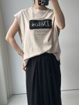 画像5: ●ゴールデンウイークSPECIAL対象●【5/1 LIVEアイテム】●ツイードデザイントップス（予約/6月） (5)