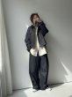 画像5:  数量限定   【9/8メーカー潜入●数量限定！即納LIVE】   カーヴィーデニムパンツ (5)