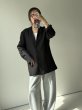 画像2:  数量限定   【9/8メーカー潜入●数量限定！即納LIVE】  カットパンツ (2)