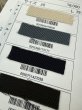 画像11:  数量限定   【9/8メーカー潜入●数量限定！即納LIVE】  ベーシックシャツ (11)