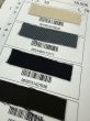 画像15:  数量限定   【9/8メーカー潜入●数量限定！即納LIVE】  ダブルタックパンツ (15)