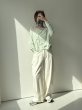 画像6:  数量限定   【9/8メーカー潜入●数量限定！即納LIVE】   イレギュラーヘムロンT (6)