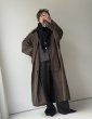 画像11:  数量限定   【9/8メーカー潜入●数量限定！即納LIVE】  デニムシャツ (11)