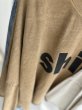 画像11: ●期間限定●【5/9LIVEアイテム】shirtロゴT（予約/6月） (11)