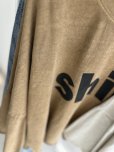 画像5: ●期間限定●【5/9LIVEアイテム】shirtロゴT（予約/6月） (5)